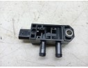 SENSOR PRESION 04L906051M 708068
