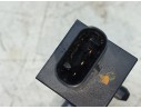 SENSOR PRESION 04L906051M 708068