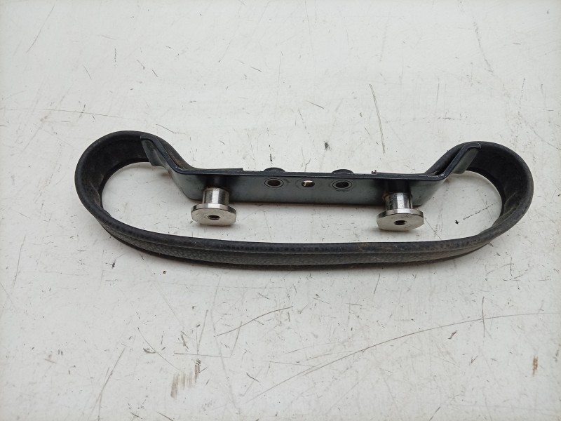 Recambio de correa para bmw r 18 r 18 classic (rh18) referencia OEM IAM  52538403749 