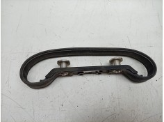 Recambio de correa para bmw r 18 r 18 classic (rh18) referencia OEM IAM  52538403749  2