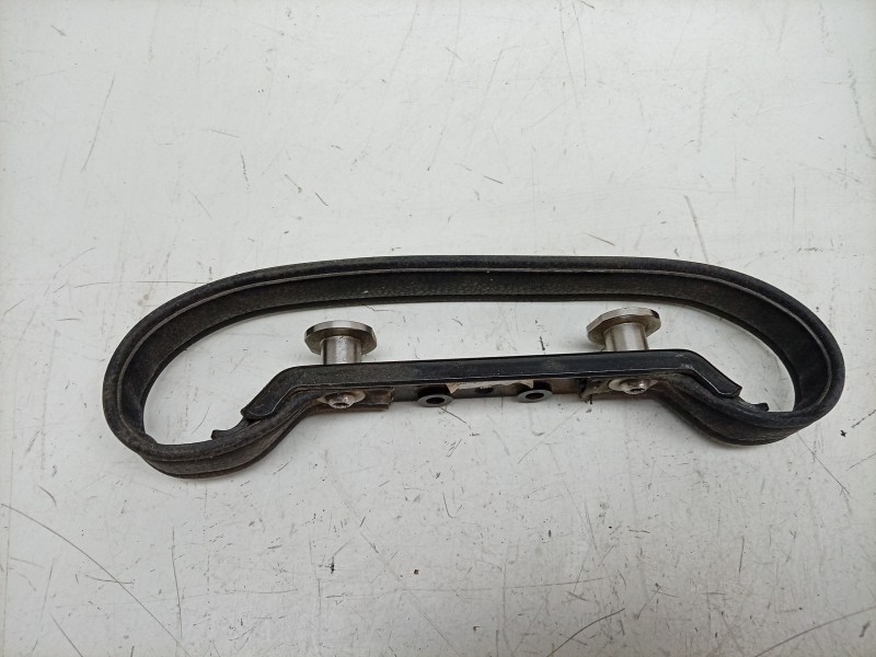 Recambio de correa para bmw r 18 r 18 classic (rh18) referencia OEM IAM  52538403749 