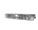PILOTO DELANTERO IZQUIERDO 4408521 103F16371211/14538601/5420201/OP9324114