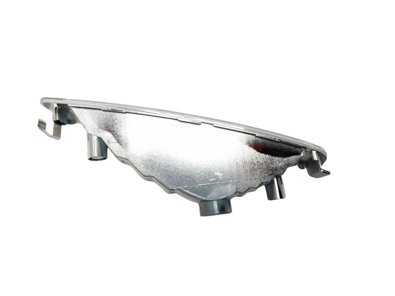 Recambio de piloto delantero izquierdo para opel vivaro referencia OEM IAM  4408521 103F16371211/14538601/5420201/OP9324114