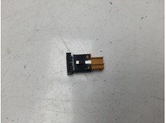 Recambio de interruptor para volkswagen polo (6c1) advance bluemotion referencia OEM IAM 6C0959621A   2