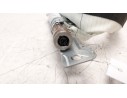 AIRBAG CORTINA DELANTERO IZQUIERDO 9804358980 9804358980 