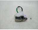 CERRADURA PUERTA TRASERA DERECHA 51987603 