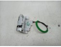 CERRADURA PUERTA TRASERA DERECHA 51987603 