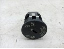 INTERRUPTOR 61319326501 