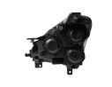 FARO DERECHO 6206K4 10117430001/11223802/5280032/PG9084813