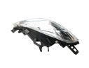 FARO DERECHO 6206K4 10117430001/11223802/5280032/PG9084813