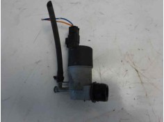 Recambio de bomba limpia para nissan navara pick-up (d40m) doble cab se 4x4 referencia OEM IAM 9641553880  