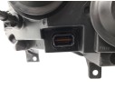 FARO DERECHO 6206K4 10117430001/11223802/5280032/PG9084813