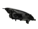 FARO IZQUIERDO 6208K4 10117430002/11223801/5280031/PG9084814