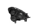FARO IZQUIERDO 6208K4 10117430002/11223801/5280031/PG9084814