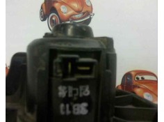 Recambio de ventilador calefaccion para kia carnival ii referencia OEM IAM 0K55261R   2