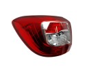 PILOTO TRASERO IZQUIERDO 265554085R 103F08570771/16250121/5700511/DA2244154