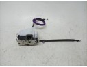 CERRADURA PUERTA DELANTERA DERECHA 51983944 