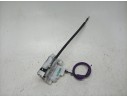 CERRADURA PUERTA DELANTERA DERECHA 51983944 