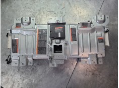 BATERIA 295F26UM0B 