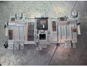BATERIA 295F26UM0B 