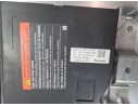 BATERIA 295F26UM0B 