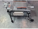 BATERIA 295F26UM0B 
