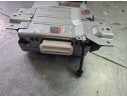 BATERIA 295F26UM0B 
