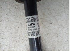 Recambio de transmision delantera izquierda para bmw 2 gran coupe (f44) 218 d referencia OEM IAM 21B147XE0197 5A2E05701  2