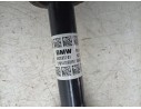 TRANSMISION DELANTERA IZQUIERDA 21B147XE0197 5A2E05701 
