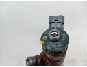 INYECTOR 0445110955 9828959880 