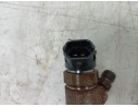 INYECTOR 0445110955 9828959880 