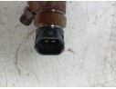 INYECTOR 0445110955 9828959880 