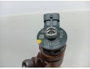 INYECTOR 0445110955 9828959880 