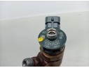 INYECTOR 0445110955 9828959880 