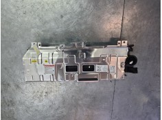 Recambio de bateria para kia sportage v (nq5) 1.6 tgdi hybrid awd referencia OEM IAM  37501CJ100 