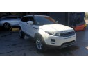 LAND ROVER EVOQUE