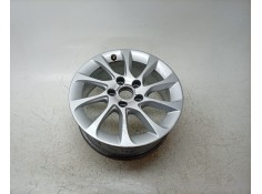 Recambio de llanta para audi a3 sportback (8va, 8vf) 1.6 tdi referencia OEM IAM 8V0601025BM 8V0601025BM 