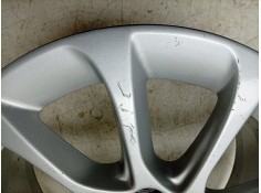 Recambio de llanta para audi a3 sportback (8va, 8vf) 1.6 tdi referencia OEM IAM 8V0601025BM 8V0601025BM  2
