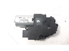 MOTOR TECHO ELECTRICO 10006327E 10006327E 