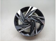 LLANTA 52910Q0200 