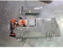 BATERIA G928052103 