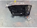 BATERIA G928052103 