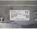 BATERIA G928052103 