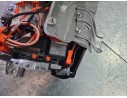 BATERIA G928052103 
