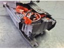 BATERIA G928052103 