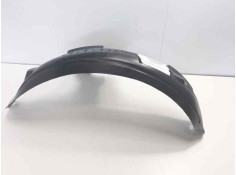 Recambio de paso rueda delantero derecho para renault clio ii fase i (b/cbo) referencia OEM IAM 7700836703 107193148 RN3203613 2