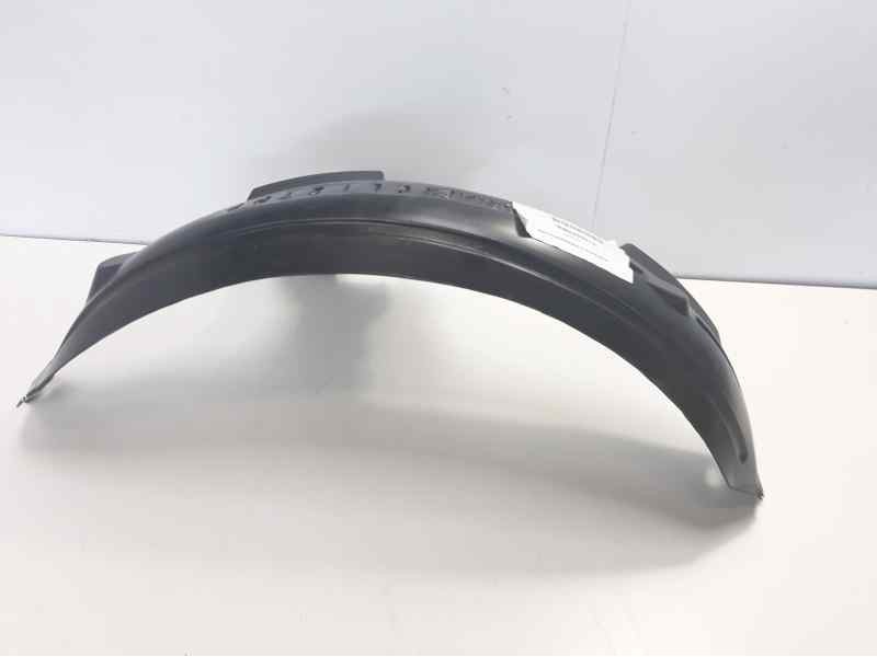 Recambio de paso rueda delantero derecho para renault clio ii fase i (b/cbo) referencia OEM IAM 7700836703 107193148 RN3203613