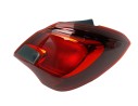 PILOTO TRASERO DERECHO 1222566 103F16620772/16531512/2320564/OP0364163