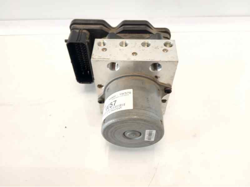 Recambio de abs para kia rio (yb) 1.2 cat referencia OEM IAM 589201W570  