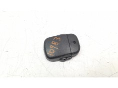 Recambio de sensor para hyundai ix35 1.7 crdi cat referencia OEM IAM 960003K000   2